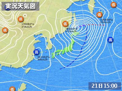 20100321�̓V�C�}