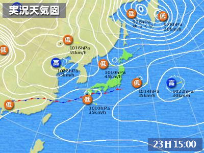 �{���̓V�C