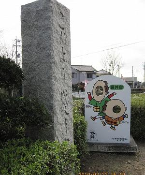 �펟����쑽����